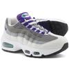Женские Air Max 95 с большим пузырем