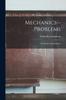 Книга Mechanics--Problems : For Engineering Students