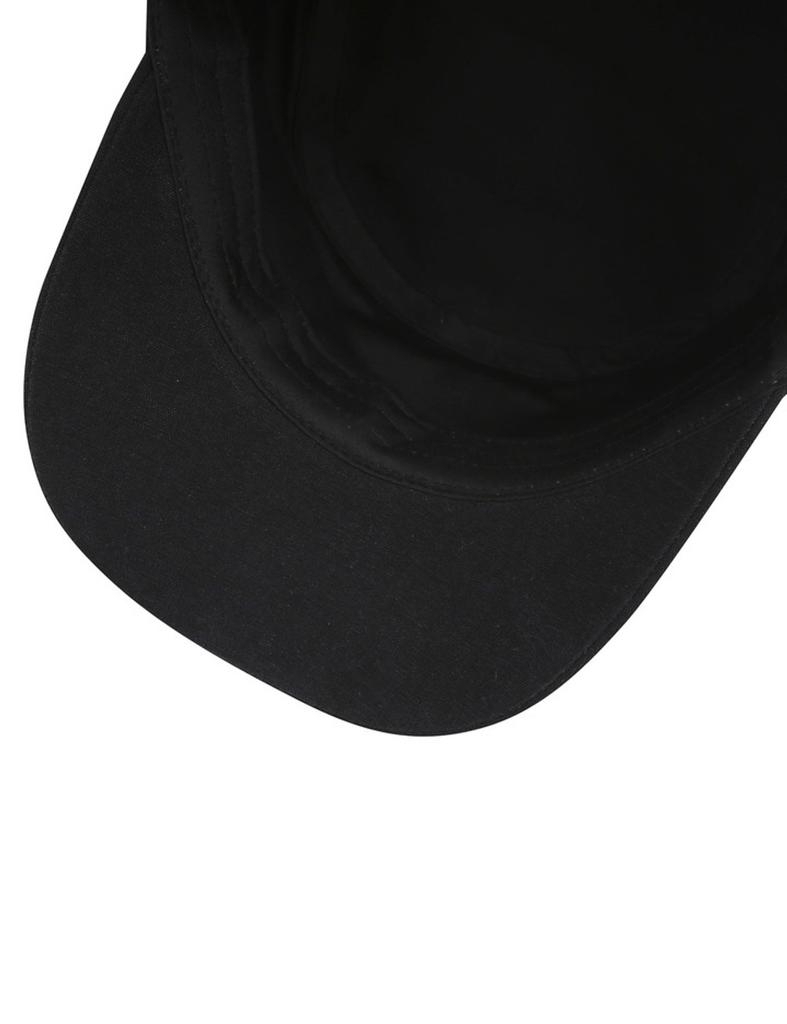 [Buckaroo] [245AP240P] Женская хлопковая военная кепка, украшенная заклепками / Ятап Buckaroo