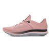 Under Armour Кроссовки женские Flow Synchronicity Retro Pink Jet-Grey 3024786-600
