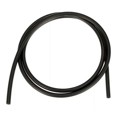 Вакуумный шланг для BMW 1 3 5 6 серии E87 E88 E36 E46 E90 F10 F12 F13 11727545323