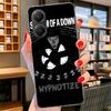 Чехол для телефона System Of A Down для Xiaomi Poco F7 Ultra X7 X6 X5 Pro M7 Redmi 15C 15 13C 13 12C 12 10C 10 9A 9C 9T 9 Оболочка Poco F7