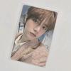 Tomorrow X Together Tubatu Beomgyu Photo Card Photocard Rubsik