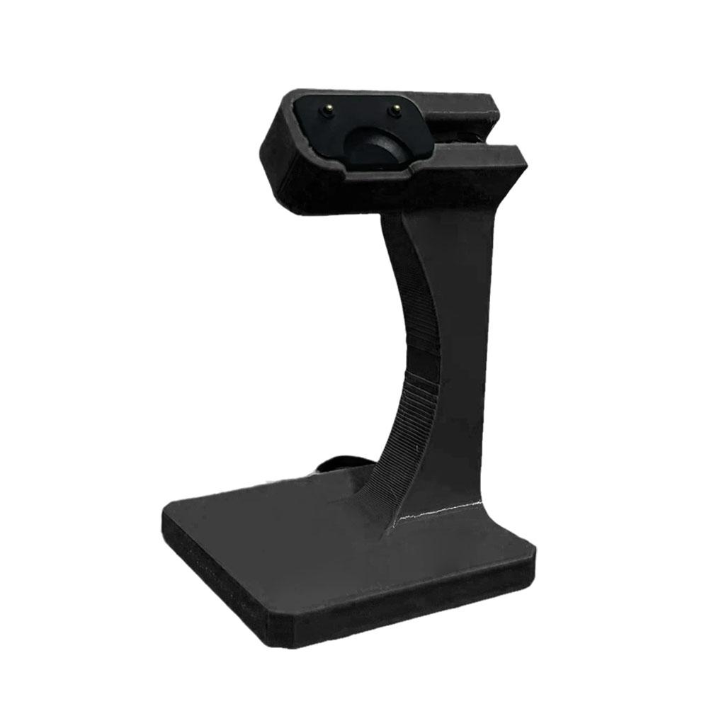 Подставка для зарядки Samsung Galaxy Fit 3, держатель, браслет, основа для 3D-печати со встроенным слотом для укладки кабеля