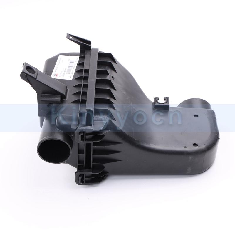 Air Cleaner Box Air Filter For Suzuki Alto Air Cleaner Intake Filter Box Housing Intake Filter Box Housing