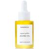 Kimirica 100% Pure Jojoba Oil | Virgin & Cold Pressed Oil - (30ml)