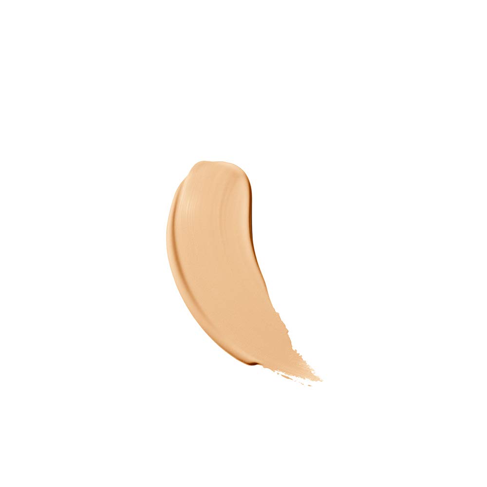 Revlon Color Stay Cushion Long Wear Foundation 002 Vanilla Natural Skin Tone Standard Color SPF50 Cushion Foundation 14 г (Цветное изображение PA+++) (х 1)
