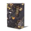 Fairy Tail Dog Brother Eau de Parfum 60ml