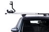 THULE Base Carrier TH891 Set of 2 Slide Bars 127cm TH891