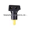 Nissan Tiida/Sylphy (06-11) Windshield Washer Nozzle