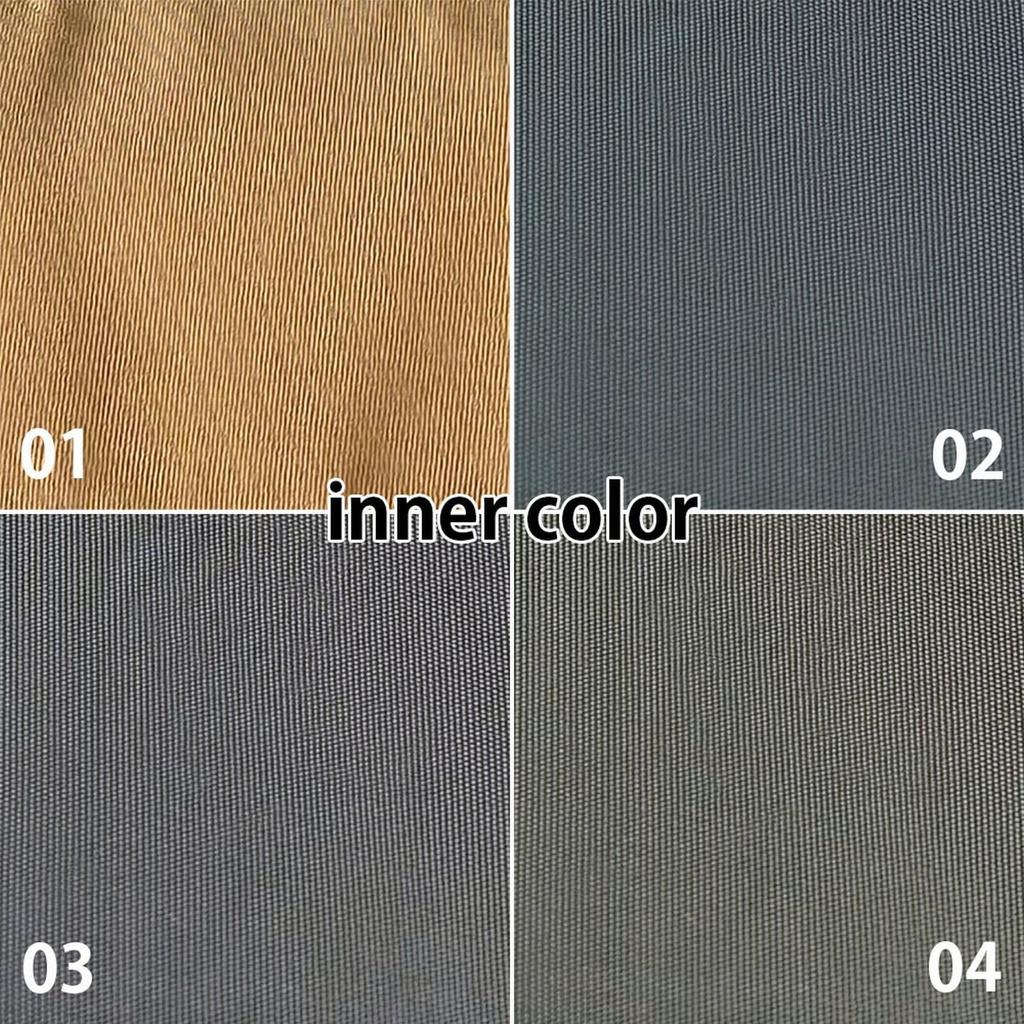 Tote Water Free A4 1067 03 Navy [Rootote] Bag, Repellent, Women's, Beautiful, Standing, Business, LT.Arquatre Wide.Ensemble-A