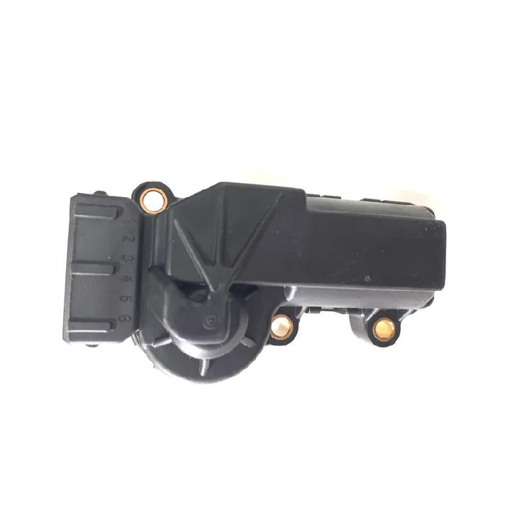 Idle air Control Valve For Citroen Berlingo Saxo Peugeot 106 306 Partner RANCH Seat Ibiza VW golf polo 19203R 19205Z 0132008601