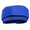 Elastic Pressurized Wrist Bandage Support Strap Wraps Hand Palm Support Outdoor Sports Fitness Wristband