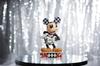 Статуэтка/Фигурка Enesco "Disney Traditions" Фигурка Микки Мауса к 100-летию "Disney 100 Лет Чудес" DTR6013199, Размер 24,5 x 14,5 x 45 см