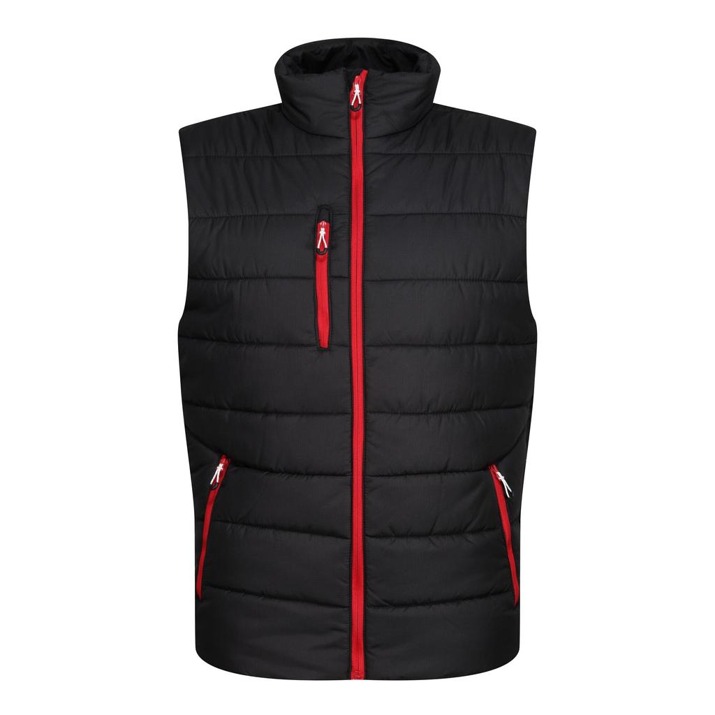 Regatta Professional Mens Thermal Body Warmer