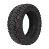 ULIP 90/55-7 Off-road Tubeless Tire for Segway GT Scooters