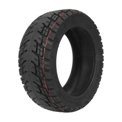 Бескамерная шина ULIP 90/55-7 для внедорожных самокатов Segway GT