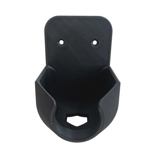 Держатель для шлангового дождевателя Yousheng, настенный держатель для дождевальной головки, органайзер для садового шланга и дождевателя для двора, надежное хранение дождевателя