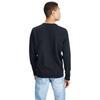 Jack & Jones Свитер Essential Basic Knitted