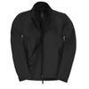 B&C Womens/Ladies ID.701 Soft Shell Jacket
