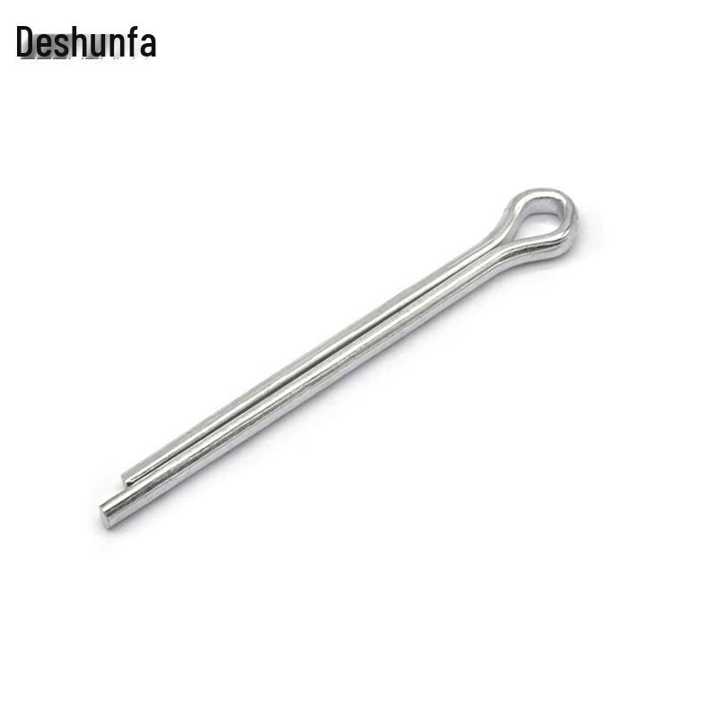 Шплинты из нержавеющей стали Deshunfa