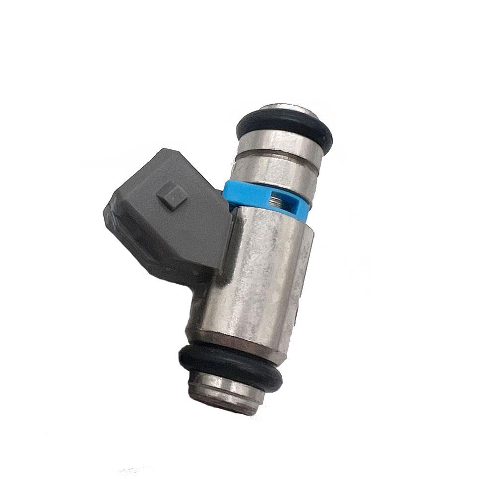Fuel Injector 8200028797 For Renault Clio Sport 172/182 Megane Scenic1.8/2.0 16V