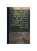 Книга Actenstucke Und Materialien Zu Der Geschichte Des Grossen Kampfes Um Die Freiheit Europa's In Den Jahren 1812 Und 1813