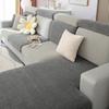 Sofa Cover Universal All-inclusive Universal New Cushion Cover Sofa Cover Anti-cat Scratch Chenille Sofa Cover Thickened