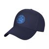 Triceratops Dinozord Coin Baseball Cap hats for Unisex beach hat Ball Cap WomenHats Men's