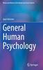 Книга General Human Psychology