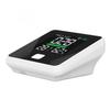 WIFI Air Quality Monitor LCD Color Screen 1000mAh USB PM2.5 Temperature Humidity Meter Tester Thermometer