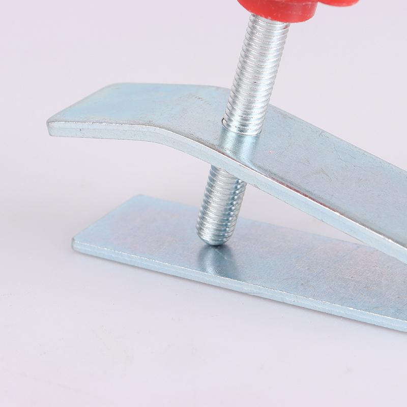 Tile Locator Height Regulator Wall Ceramic Lifter Tool Tile Device Tile Adjuster