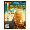 Game of Trains