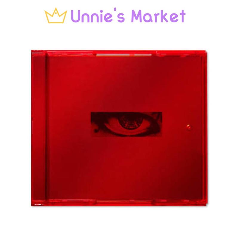 BIG BANG G-DRAGON [KWON JI YONG] Album