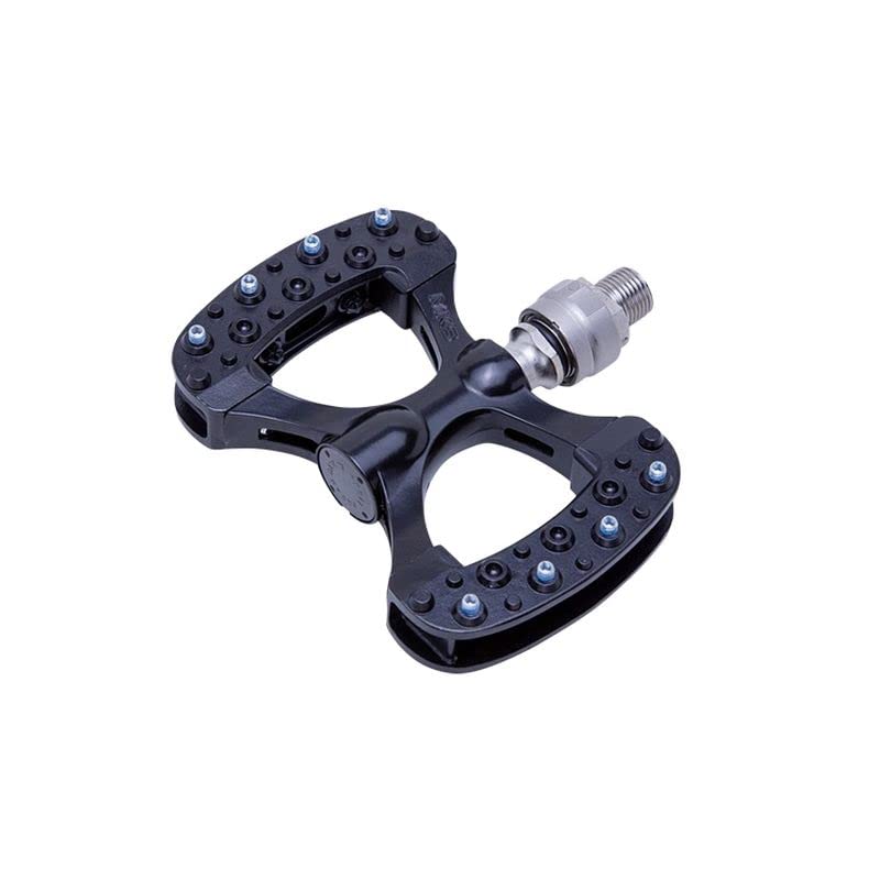 Микашима ГАММА Ezy Superior Black (МКС)