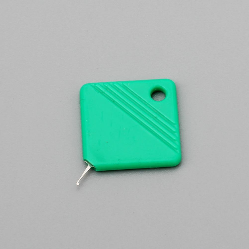 Embroidery Floss Sewing Automatic Needle Threaders Newest Sewing Supplies Tool for Hand Sewing