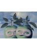 Famous Surrealism Arts Posters Canvas Painting Abstract Rene Magritte Wall Picture Print For Gallery Bedroom Home Decoration