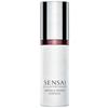 Sensai Cellular Performance Эссенция для восстановления морщин 40 мл