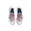 Nike Huarache E.D.G.E. Txt 'Soft Grey' BQ5101-200