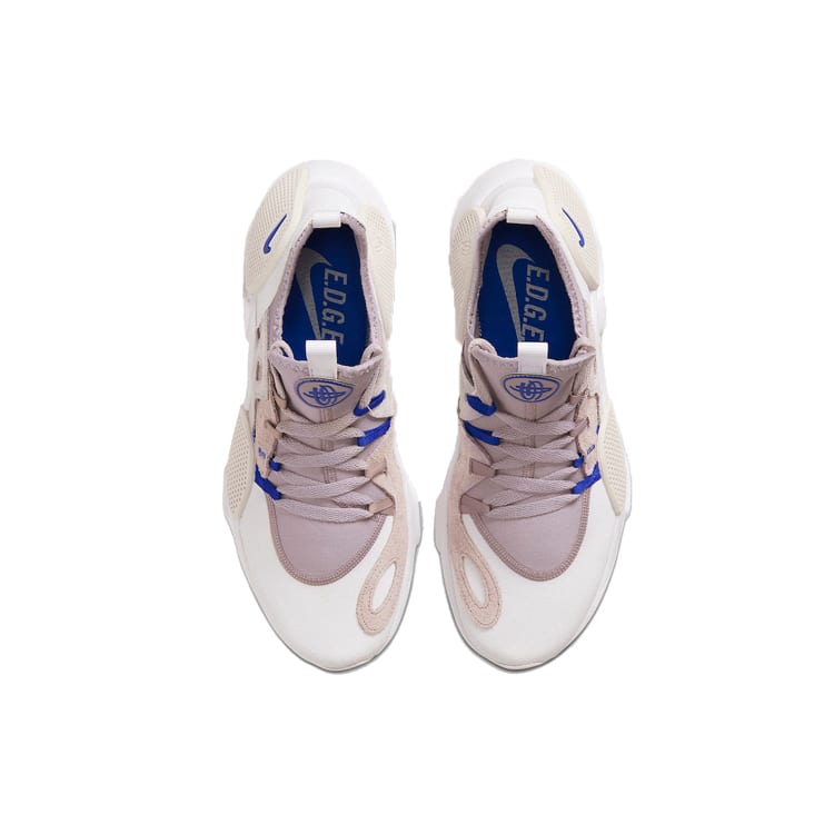 Nike Huarache E.D.G.E. Txt 'Soft Grey' BQ5101-200
