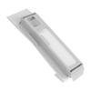 Dust Bags For Narwal Freo X Ultra/Freo X Plus/Freo Pro/J4/J4Lite/J5/J6/R10/K1 Robot Vacuum Cleaner 1L Capacity With HEPA Filter