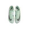 Nike Кроссовки унисекс Air Zoom Victory Mint Foam Volt Green Cave-Purple DR9908-300