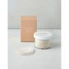 Urban Leaves Pad для лица Skin Fit Неотбеленный 60 листов + 120 сменных блоков