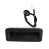 Tailgate Release Push Button Switch Opener 1346324 Fit for Focus Mk2