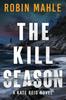 Книга The Kill Season : 10