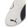Puma Slipcat Alpine Snow Унисекс Кроссовки Черный Alpine-Snow------Детали 406357-04