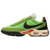 Nike Air Max Waffle SP "Action Green" Sneakers Casual Shoes FV6946-301