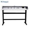 Hongcai Automatic Contour Cutting Plotter HC-1600 CN plug (adapter included)