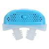 Electric Anti Snoring Device Household Unisex Portable Solution for Sleep
