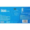Парфюм Engage On Man Pocket, 18мл